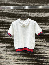 激安価格！2026 グッチ 新作 半袖Tシャツ スーパーコピー 3色