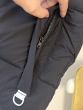 超希少！2026 カナダグース 新作 ダウンベスト スーパーコピー