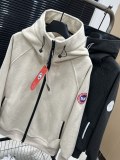 完売必至 2026 カナダグース 新作 ジャケット コピー