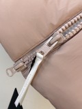 希少♪限定 2026 カナダグース 新作 ダウンベスト コピー