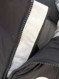 超希少！2026 カナダグース 新作 ダウンベスト スーパーコピー