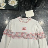日本未入荷 2026 セリーヌ 新作 ニット 偽物