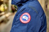 使い勝手良し 2026 カナダグース 新作 ダウンジャケット 偽物