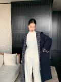 大人気！暖かい♪ 2026 エルメス 新作 コート コピー