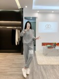 【使い勝手抜群】2026 トム·ブラウン 新作 セットアップ コピー