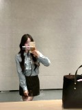 売上総額１位！2026 フェンディ 新作 セットアップ コピー