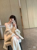 定番人気！2026 フェンディ 新作 コート コピー