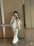 定番人気！2026 フェンディ 新作 コート コピー