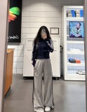 超希少！2026 アディダス 新作 ニット コピー