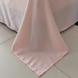 定番人気！グッチ 2026新作 サマーブランケットセット 新居寝具用品