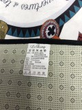 定番人気！エルメス 2026新作 カーペット絨毯 人気カーペット新品 オールシーズン 絨毯新居マット 新居寝具用品