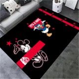 おすすめ グッチ 2026新作 カーペット絨毯 人気カーペット新品 オールシーズン 絨毯新居マット 新居寝具用品 15色