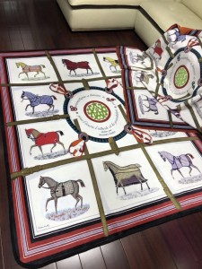 定番人気！エルメス 2026新作 カーペット絨毯 人気カーペット新品 オールシーズン 絨毯新居マット 新居寝具用品