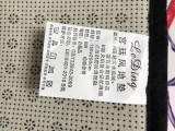 【限定カラー】エルメス 2026新作 カーペット絨毯 人気カーペット新品 オールシーズン 絨毯新居マット 新居寝具用品