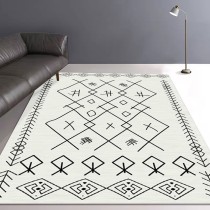 【即発】★ 他のブランド 2026新作 カーペット絨毯 人気カーペット新品 オールシーズン 絨毯新居マット 新居寝具用品 18色