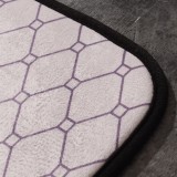 肌触り最高な ディオール 2026新作 カーペット絨毯 人気カーペット新品 オールシーズン 絨毯新居マット 新居寝具用品