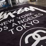 超希少！他のブランド 2026新作 カーペット絨毯 人気カーペット新品 オールシーズン 絨毯新居マット 新居寝具用品