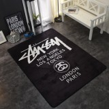超希少！他のブランド 2026新作 カーペット絨毯 人気カーペット新品 オールシーズン 絨毯新居マット 新居寝具用品