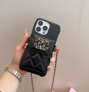 超限定♪ 2026 シャネル 新作 iPhone ケース 全機種 販売 コピー