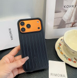 超希少！2026 リモワ 新作 iPhone ケース 全機種 販売 コピー