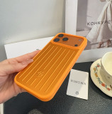 累積売上総額第１位！2026 リモワ 新作 iPhone ケース 全機種 販売 コピー
