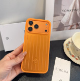 累積売上総額第１位！2026 リモワ 新作 iPhone ケース 全機種 販売 コピー