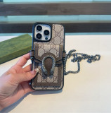 世界中で大人気♪ 2026 グッチ 新作 iPhone ケース 全機種 販売 コピー