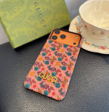 累積売上総額第１位！2026 グッチ 新作 iPhone ケース 全機種 販売 スーパーコピー