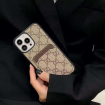 完売前に！2026 グッチ 新作 iPhone ケース 全機種 販売 偽物
