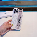 完売必至 2026 セリーヌ 新作 iPhone ケース 全機種 販売 スーパーコピー