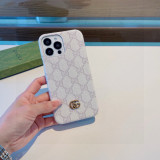 超希少！2026 グッチ 新作 iPhone ケース 全機種 販売 スーパーコピー