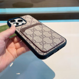 完売前に！2026 グッチ 新作 iPhone ケース 全機種 販売 偽物