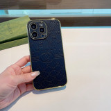人気急上昇新作 2026 グッチ 新作 iPhone ケース 全機種 販売 スーパーコピー