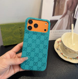 【即発】★ 2026 グッチ 新作 iPhone ケース 全機種 販売 スーパーコピー