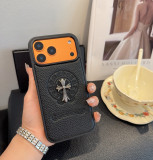 ☆超人気☆ 2026 クロムハーツ 新作 iPhone ケース 全機種 販売 コピー
