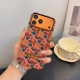 累積売上総額第１位！2026 グッチ 新作 iPhone ケース 全機種 販売 スーパーコピー