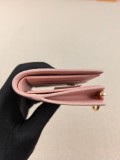 入手困難品！ルイヴィトン レディース コインパース スーパーコピー M82382