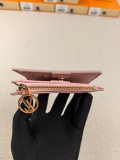 入手困難品！ルイヴィトン レディース コインパース スーパーコピー M82382