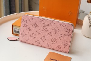 完売必至 ★ ルイヴィトン レディース 長財布 スーパーコピー M58429