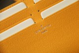 超希少！ルイヴィトン レディース 長財布 スーパーコピー M12358