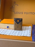 絶対欲しい！ルイヴィトン レディース カードホルダー 偽物 M25654