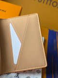 【大特価】ルイヴィトン レディース カードケース コピー M26840