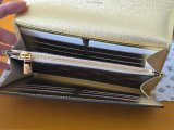 人気急上昇 ルイヴィトン レディース 長財布 スーパーコピー M15336