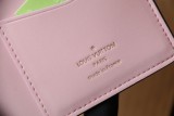 完売前に！ルイヴィトン レディース 長財布 コピー M81330