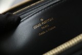 ★日本!!人気！ルイヴィトン レディース 長財布 スーパーコピー M81510