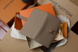 最安値挑戦 ルイヴィトン レディース 長財布 スーパーコピー M81330