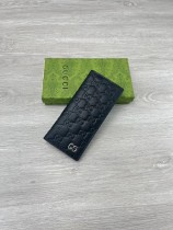すぐ届く  グッチ メンズ 長財布 スーパーコピー 473918