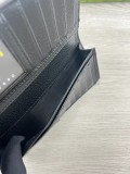 ☆超人気☆  グッチ メンズ 長財布 偽物 429138