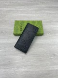 【使い勝手抜群】 グッチ メンズ 長財布 スーパーコピー 625557