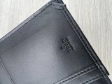 すぐ届く  グッチ メンズ 長財布 スーパーコピー 473918